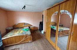 Casa 120 mp, semifinisata, 16 ari de teren, zona Livezile