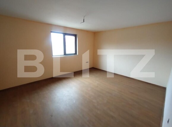 Casa de vânzare 3 camere Industrială - 164921CV | BLITZ Bistriţa | Poza6