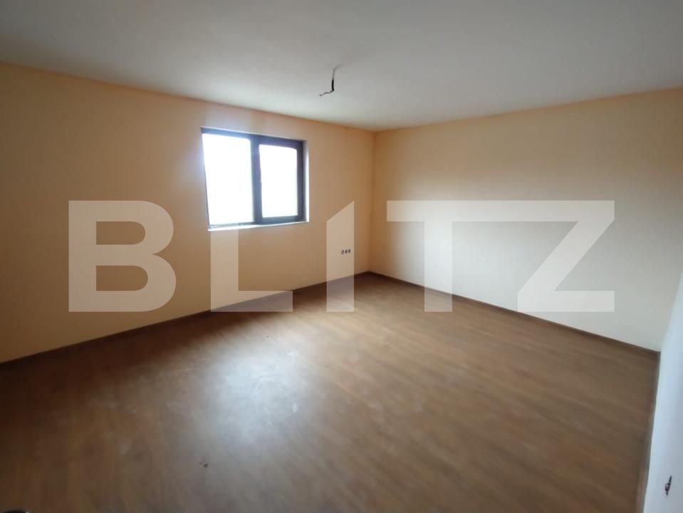 Casa de vânzare 3 camere Industrială - 164921CV | BLITZ Bistriţa | Poza6