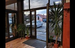 Spatiu de birou, 93 mp, amenajat la cheie, zona Unirea