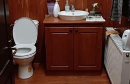 Spatiu de birou, 93 mp, amenajat la cheie, zona Unirea