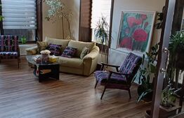 Spatiu de birou, 93 mp, amenajat la cheie, zona Unirea