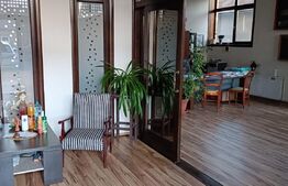 Spatiu de birou, 93 mp, amenajat la cheie, zona Unirea