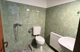 Spatiu de birou, finisat la cheie, 1 incapere, 31 mp, zona Unirea