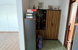 Spatiu de birou, finisat la cheie, 1 incapere, 31 mp, zona Unirea