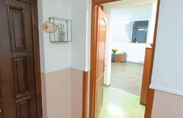 Spatiu de birou, finisat la cheie, 1 incapere, 31 mp, zona Unirea