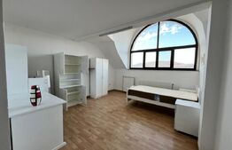Spatiu de birou, finisat la cheie, 1 incapere, 31 mp, zona Unirea