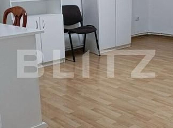 Spațiu birouri de închiriat Unirea - 164925SIB | BLITZ Bistriţa | Poza9