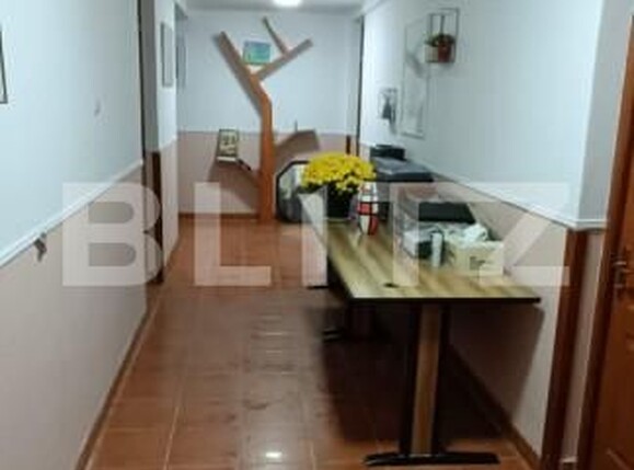 Spațiu birouri de închiriat Unirea - 164925SIB | BLITZ Bistriţa | Poza10