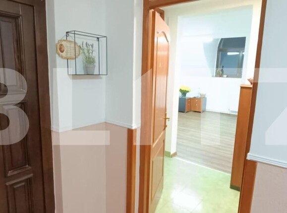 Spațiu birouri de închiriat Unirea - 164925SIB | BLITZ Bistriţa | Poza8