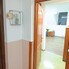 Spațiu birouri de închiriat Unirea - 164925SIB - Poza 1 din 16 | BLITZ Bistriţa | Poza7