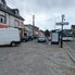 Spațiu birouri de închiriat Unirea - 164925SIB - Poza 1 din 16 | BLITZ Bistriţa | Poza15