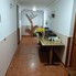 Spațiu birouri de închiriat Unirea - 164925SIB - Poza 1 din 16 | BLITZ Bistriţa | Poza9