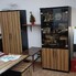 Spațiu birouri de închiriat Unirea - 164925SIB - Poza 1 din 16 | BLITZ Bistriţa | Poza2