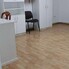Spațiu birouri de închiriat Unirea - 164925SIB - Poza 1 din 16 | BLITZ Bistriţa | Poza8