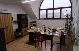 Spatiu de birou, finisat la cheie, cu 5 incaperi, 110 mp, zona Unirea