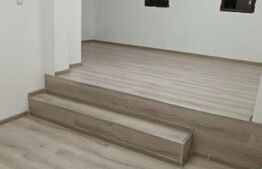 Spatiu de birou, finisat la cheie, cu 5 incaperi, 110 mp, zona Unirea