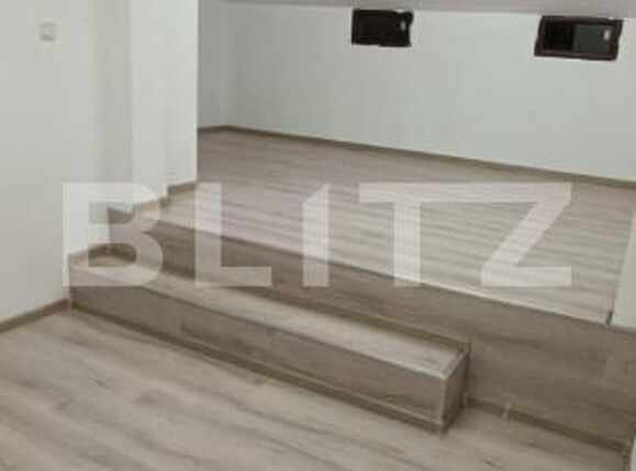 Spațiu birouri de închiriat Unirea - 164926SIB | BLITZ Bistriţa | Poza7