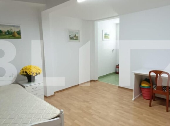 Spațiu birouri de închiriat Unirea - 164926SIB | BLITZ Bistriţa | Poza10