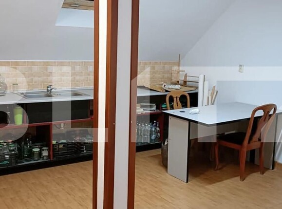 Spațiu birouri de închiriat Unirea - 164926SIB | BLITZ Bistriţa | Poza6