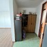 Spațiu birouri de închiriat Unirea - 164926SIB - Poza 1 din 14 | BLITZ Bistriţa | Poza2
