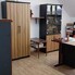 Spațiu birouri de închiriat Unirea - 164926SIB - Poza 1 din 14 | BLITZ Bistriţa | Poza4