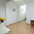 Spațiu birouri de închiriat Unirea - 164926SIB - Poza 1 din 14 | BLITZ Bistriţa | Poza9