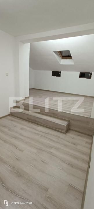 Spațiu birouri de închiriat Unirea - 164926SIB | BLITZ Bistriţa | Poza9