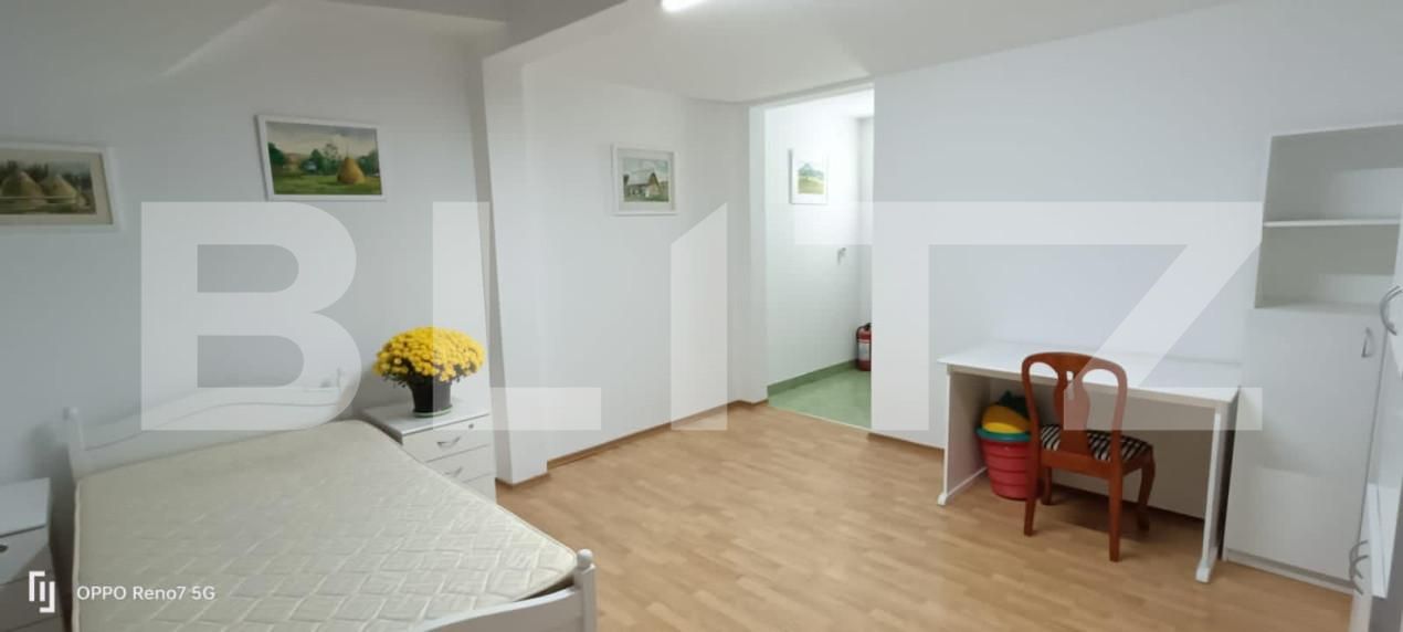 Spațiu birouri de închiriat Unirea - 164926SIB | BLITZ Bistriţa | Poza10