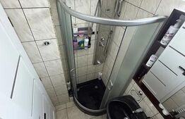 🌟 Apartament modern de vanzare, cu 3 camere, 77 mp, bulevardul Independenței🌟