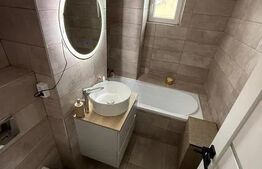 🌟 Apartament modern de vanzare, cu 3 camere, 77 mp, bulevardul Independenței🌟