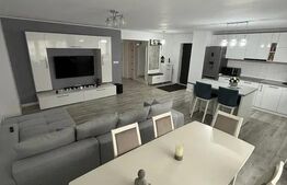 🌟 Apartament modern de vanzare, cu 3 camere, 77 mp, bulevardul Independenței🌟