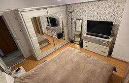 🌟 Apartament modern de vanzare, cu 3 camere, 77 mp, bulevardul Independenței🌟