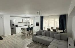 🌟 Apartament modern de vanzare, cu 3 camere, 77 mp, bulevardul Independenței🌟