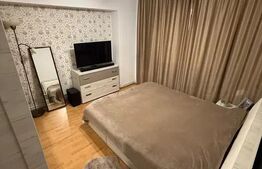 🌟 Apartament modern de vanzare, cu 3 camere, 77 mp, bulevardul Independenței🌟