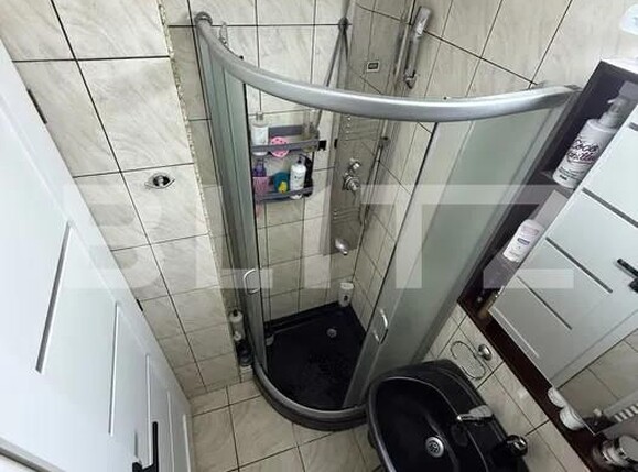 Apartament de vânzare 3 camere Independenței - 164944AV | BLITZ Bistriţa | Poza6