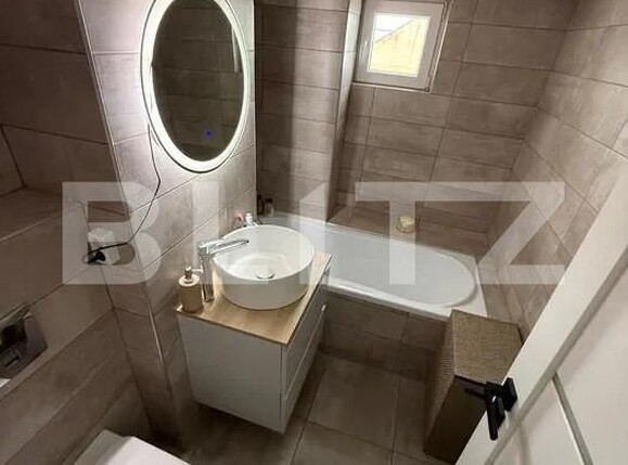 Apartament de vânzare 3 camere Independenței - 164944AV | BLITZ Bistriţa | Poza7