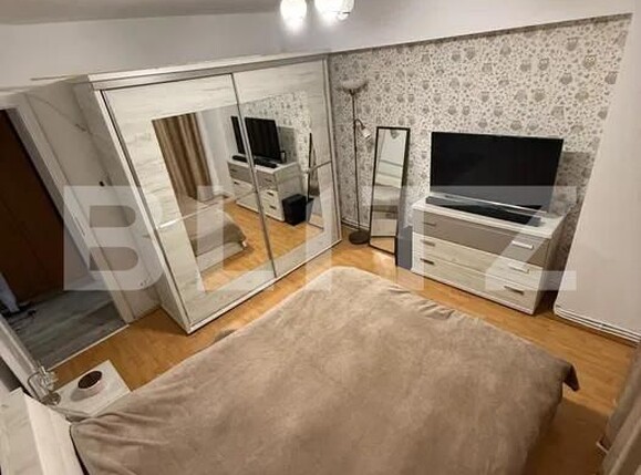 Apartament de vânzare 3 camere Independenței - 164944AV | BLITZ Bistriţa | Poza4