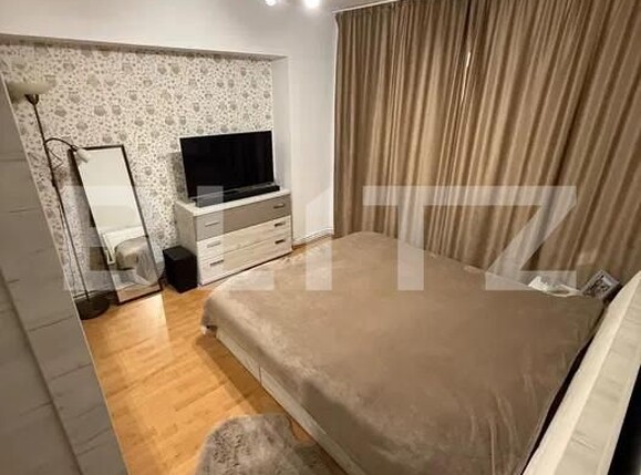 Apartament de vânzare 3 camere Independenței - 164944AV | BLITZ Bistriţa | Poza5