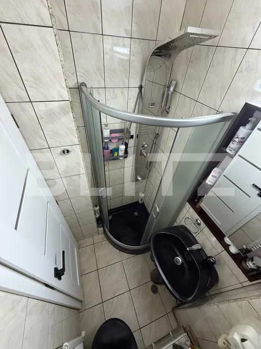 Apartament de vânzare 3 camere Independenței - 164944AV | BLITZ Bistriţa | Poza6