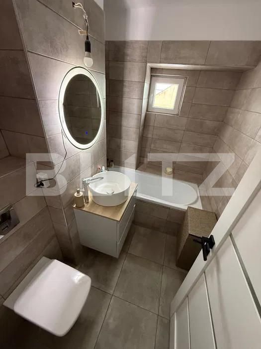 Apartament de vânzare 3 camere Independenței - 164944AV | BLITZ Bistriţa | Poza7