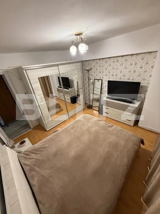 Apartament de vânzare 3 camere Independenței - 164944AV | BLITZ Bistriţa | Poza4