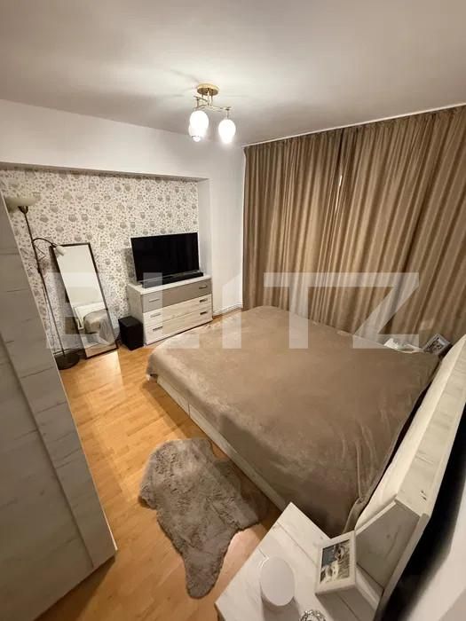 Apartament de vânzare 3 camere Independenței - 164944AV | BLITZ Bistriţa | Poza5
