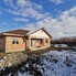 Casa de vânzare 4 camere Unirea - 164963CV - Poza 1 din 3 | BLITZ Bistriţa | Poza1