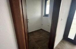 Casa de vanzare, cu 4 camere, 145 mp, 750 mp teren, zona-Unirea 