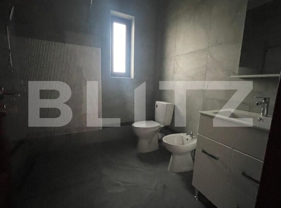 Casa de vânzare 4 camere Unirea - 164967CV | BLITZ Bistriţa | Poza3