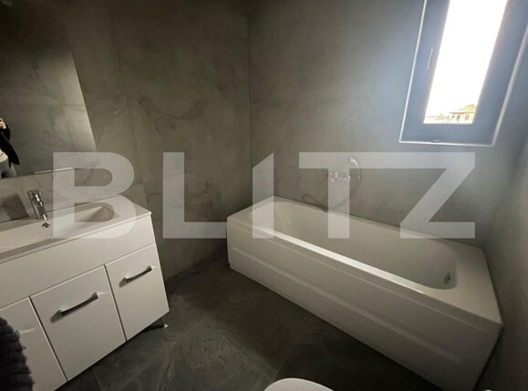 Casa de vânzare 4 camere Unirea - 164967CV | BLITZ Bistriţa | Poza11