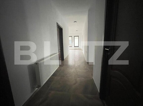 Casa de vânzare 4 camere Unirea - 164967CV | BLITZ Bistriţa | Poza4