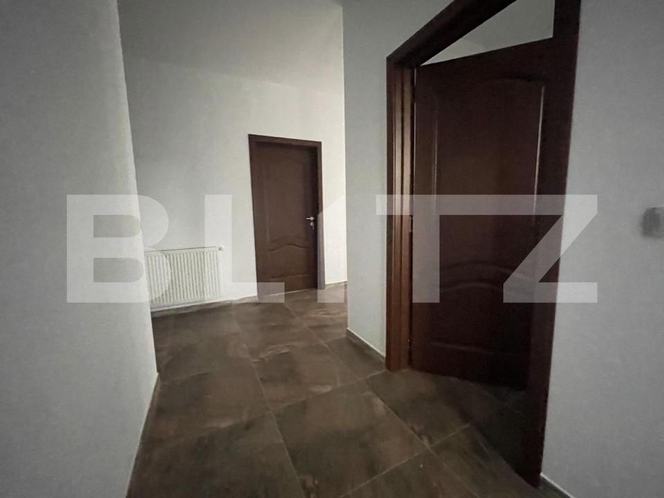 Casa de vânzare 4 camere Unirea - 164967CV | BLITZ Bistriţa | Poza12