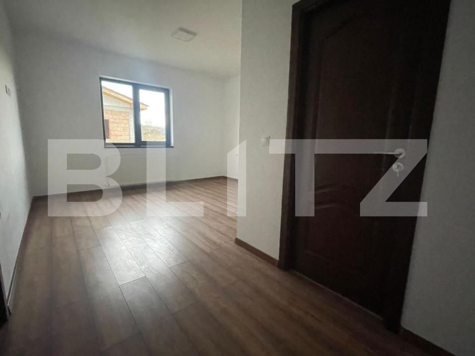 Casa de vânzare 4 camere Unirea - 164967CV | BLITZ Bistriţa | Poza10